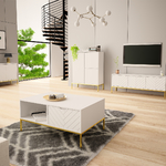 petits-meubles_Table_basse_Daria_blanc_4