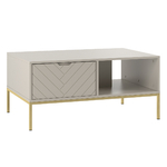 petits-meubles_Table_basse_Daria_Cachemire_1