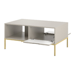 petits-meubles_Table_basse_Daria_Cachemire_3