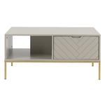 petits-meubles_Table_basse_Daria_Cachemire_2