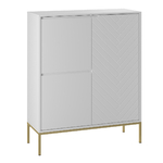 petits-meubles_Buffet_haut_3_portes_Daria_blanc_1