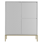petits-meubles_Buffet_haut_3_portes_Daria_blanc_2
