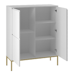 petits-meubles_Buffet_haut_3_portes_Daria_blanc_3