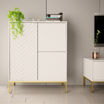 petits-meubles_Buffet_haut_3_portes_Daria_blanc_4