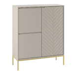 petits-meubles_Buffet_haut_3_portes_Daria_cachemire_1