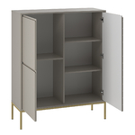 petits-meubles_Buffet_haut_3_portes_Daria_cachemire_3
