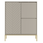 petits-meubles_Buffet_haut_3_portes_Daria_cachemire_2