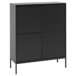 petits-meubles_Buffet_haut_3_portes_Daria_noir_1