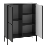 petits-meubles_Buffet_haut_3_portes_Daria_noir_3