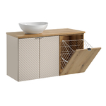 Manoa_cachemire_meuble_simple_vasque_100cm_portes_1
