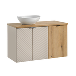 Manoa_cachemire_meuble_simple_vasque_100cm_portes_2