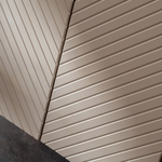 Manoa_cachemire_meuble_sous_vasque_60cm_portes_details_1