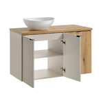 Manoa_cachemire_meuble_simple_vasque_100cm_portes_3