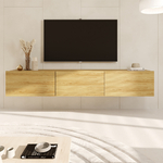 idao-bois-hickory-meuble-tv-3-portes-6
