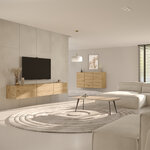 idao-bois-chene-meuble-tv-3-portes-6