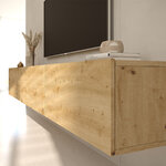 idao-bois-chene-meuble-tv-3-portes-5
