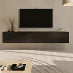 idao-noir-meuble-tv-3-portes-4