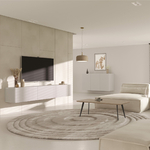 idao-blanc-meuble-tv-3-portes-7