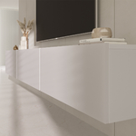 idao-blanc-meuble-tv-3-portes-5