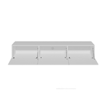 Kct_Idao_blanc_meuble_TV_160cm_2