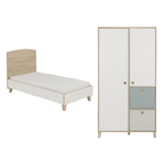 chambre-lora-pack-lit-armoire