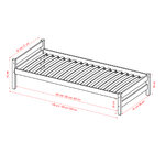 Kct_Axel_lit_junior_90x200_dimensions