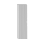 petits-meubles_Tao_Colonne_murale_Blanc_1