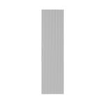 petits-meubles_Tao_Colonne_murale_Blanc_3