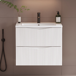 petits-meubles_Tao_Meuble_sous_vasque_60_cm_Blanc_5