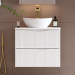 petits-meubles_Tao_Meuble_sous_vasque_60_cm_Blanc_6