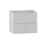 petits-meubles_Tao_Meuble_sous_vasque_60_cm_Blanc_1