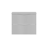 petits-meubles_Tao_Meuble_sous_vasque_60_cm_plan_de_toilette_Blanc_2