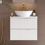 petits-meubles_Tao_Meuble_sous_vasque_60_cm_plan_de_toilette_Blanc_4