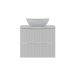 petits-meubles_Tao_Meuble_simple_vasque_60_cm_Blanc_2