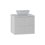 petits-meubles_Tao_Meuble_simple_vasque_60_cm_Blanc_1