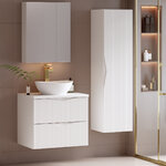petits-meubles_Tao_Meuble_simple_vasque_60_cm_Blanc_3