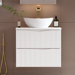 petits-meubles_Tao_Meuble_simple_vasque_60_cm_Blanc_4
