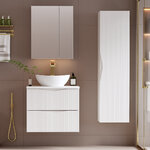 petits-meubles_Tao_Meuble_simple_vasque_60_cm_Blanc_5
