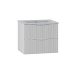 petits-meubles_Tao_Meuble_simple_vasque_encastrée_60_cm_Blanc_1