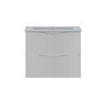 petits-meubles_Tao_Meuble_simple_vasque_encastrée_60_cm_Blanc_2