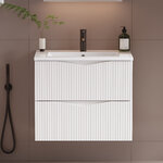 petits-meubles_Tao_Meuble_simple_vasque_encastrée_60_cm_Blanc_4