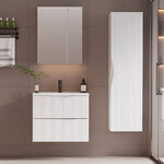 petits-meubles_Tao_Meuble_simple_vasque_encastrée_60_cm_Blanc_5