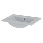 petits-meubles_Tao_vasque-Sona-60