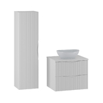 petits-meubles_Tao_Ensemble_meuble_simple_vasque_60_cm_et_colonne_Blanc_1
