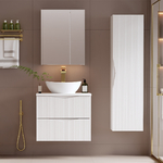 petits-meubles_Tao_Ensemble_meuble_simple_vasque_60_cm_et_colonne_Blanc_3_ambiance
