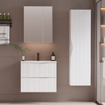 petits-meubles_Tao_Ensemble_meuble_simple_vasque_encastrée_60cm_et_colonne_Blanc_4_ambiance