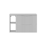 petits-meubles_Tao_Meuble_sous_vasque_80_cm_2_niches_Blanc_2