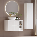 petits-meubles_Tao_Meuble_sous_vasque_80_cm_2_niches_Blanc_3