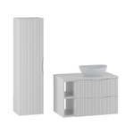petits-meubles_Tao_Ensemble_meuble_simple_vasque_80_cm_2_niches_et_colonne_Blanc_1