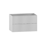petits-meubles_Tao_Meuble_sous_vasque_80_cm_Blanc_1